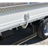 isuzu elf-truck 2005 CFJ1478893 image 35