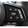 subaru levorg 2023 -SUBARU--Levorg 4BA-VN5--VN5-047804---SUBARU--Levorg 4BA-VN5--VN5-047804- image 9