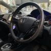 honda fit-shuttle 2012 -HONDA--Fit Shuttle DAA-GP2--GP2-3101308---HONDA--Fit Shuttle DAA-GP2--GP2-3101308- image 17