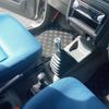 suzuki jimny 1999 quick_quick_JB23W_JB23W-106839 image 13