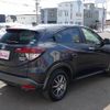 honda vezel 2014 -HONDA--VEZEL DAA-RU4--RU4-1001219---HONDA--VEZEL DAA-RU4--RU4-1001219- image 8