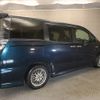 toyota voxy 2018 -TOYOTA--Voxy DAA-ZWR80W--ZWR80-0352316---TOYOTA--Voxy DAA-ZWR80W--ZWR80-0352316- image 3