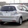 honda fit 2012 19011104 image 7