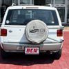 nissan rasheen 1996 -NISSAN--Rasheen E-RFNB14--RFNB14-230086---NISSAN--Rasheen E-RFNB14--RFNB14-230086- image 21