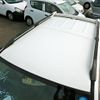 mitsubishi pajero-mini 1999 CFJ4586654 image 20