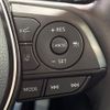 toyota rav4 2022 CFJ1847342 image 6