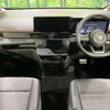 nissan serena 2023 -NISSAN--Serena 5BA-FNC28--FNC28-003293---NISSAN--Serena 5BA-FNC28--FNC28-003293- image 2