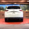 mazda cx-5 2017 CFJ1643965 image 15