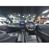 toyota corolla 2023 CFJ1595917 image 9