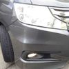 honda step-wagon 2010 TE5684 image 11