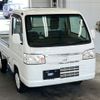 honda acty-truck 2020 -HONDA--Acty Truck HA9-1514556---HONDA--Acty Truck HA9-1514556- image 5