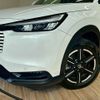 honda vezel 2024 CFJ1850054 image 19