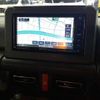 suzuki jimny 2019 quick_quick_3BA-JB64W_JB64W-135945 image 4