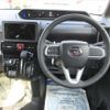 daihatsu tanto 2024 -DAIHATSU 【岐阜 582ﾒ2748】--Tanto LA660S-0115087---DAIHATSU 【岐阜 582ﾒ2748】--Tanto LA660S-0115087- image 7