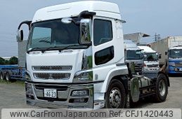 mitsubishi-fuso super-great 2016 -MITSUBISHI--Super Great QPG-FP64VDR--FP64VD-520782---MITSUBISHI--Super Great QPG-FP64VDR--FP64VD-520782-