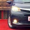 subaru trezia 2011 -SUBARU--Trezia DBA-NCP120X--NCP120-6001083---SUBARU--Trezia DBA-NCP120X--NCP120-6001083- image 26