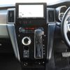 mitsubishi delica-d5 2023 quick_quick_3DA-CV1W_CV1W-4015356 image 16