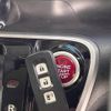honda n-box 2013 -HONDA--N BOX DBA-JF1--JF1-1212827---HONDA--N BOX DBA-JF1--JF1-1212827- image 7