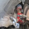 honda civic 2008 CFJ1776899 image 22