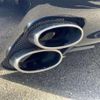 lexus is 2010 -LEXUS 【高崎 300】--Lexus IS USE20--USE20-5008068---LEXUS 【高崎 300】--Lexus IS USE20--USE20-5008068- image 10