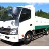 hino dutro 2015 GOO_NET_EXCHANGE_0403477A30240502W003 image 1