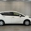 nissan note 2019 -NISSAN--Note DBA-E12--E12-611011---NISSAN--Note DBA-E12--E12-611011- image 7