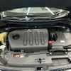 mitsubishi eclipse-cross 2020 CFJ1598207 image 18