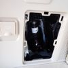 toyota land-cruiser 2024 25631802 image 28
