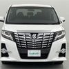 toyota alphard 2015 -TOYOTA--Alphard DBA-AGH30W--AGH30-0043811---TOYOTA--Alphard DBA-AGH30W--AGH30-0043811- image 16