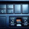 toyota noah 2016 CFJ1818764 image 26
