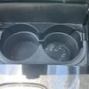 mitsubishi outlander-phev 2021 CFJ1516577 image 7