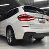 bmw x3 2018 -BMW--BMW X3 LDA-TX20--WBATX32050VB31558---BMW--BMW X3 LDA-TX20--WBATX32050VB31558- image 11