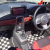 daihatsu copen 2017 CFJ1657365 image 13