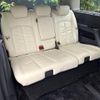 nissan elgrand 2017 -NISSAN--Elgrand DBA-TE52--TE52-091509---NISSAN--Elgrand DBA-TE52--TE52-091509- image 13