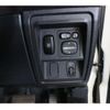 mitsubishi pajero-mini 2010 -MITSUBISHI--Pajero mini H58A--H58A-1000303---MITSUBISHI--Pajero mini H58A--H58A-1000303- image 18