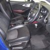 mazda cx-3 2015 -MAZDA--CX-3 DK5FW-121789---MAZDA--CX-3 DK5FW-121789- image 6