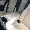toyota crown 2019 CFJ1544760 image 24