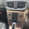volvo v40 2017 CFJ1606125 image 9