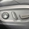 toyota rav4 2019 CFJ1568923 image 7