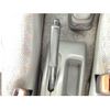 suzuki jimny 2000 -SUZUKI--Jimny TA-JB23W--JB23W-211395---SUZUKI--Jimny TA-JB23W--JB23W-211395- image 11
