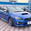 subaru wrx-sti 2016 quick_quick_VAB_VAB-016413 image 18