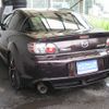 mazda rx-8 2005 -MAZDA--RX-8 ABA-SE3P--SE3P-128392---MAZDA--RX-8 ABA-SE3P--SE3P-128392- image 23