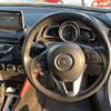 mazda cx-3 2015 -MAZDA 【習志野 301ﾏ9967】--CX-3 LDA-DK5FW--DK5FW-116803---MAZDA 【習志野 301ﾏ9967】--CX-3 LDA-DK5FW--DK5FW-116803- image 8