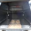 isuzu elf-truck 2010 -ISUZU--Elf BKG-NMR85AN--NMR85-7012325---ISUZU--Elf BKG-NMR85AN--NMR85-7012325- image 11