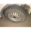 honda acty-truck 2002 CFJ1850457 image 14