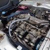 nissan skyline 1971 -NISSAN 【北九州 532ﾛ3618】--Skyline GC10--064028---NISSAN 【北九州 532ﾛ3618】--Skyline GC10--064028- image 19