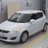 suzuki swift 2013 -SUZUKI--Swift DBA-ZC72S--ZC72S-212406---SUZUKI--Swift DBA-ZC72S--ZC72S-212406- image 1