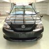 toyota harrier 2003 ENHANCEAUTO_1_ea301547 image 8