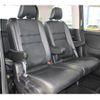 nissan serena 2019 -NISSAN--Serena HFC27--056890---NISSAN--Serena HFC27--056890- image 12