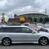 subaru legacy-touring-wagon 2001 quick_quick_BH5_BH5-190186 image 12